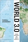 World 3.0: Global...