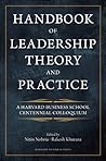 Handbook of Leade...