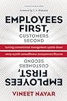 Employees First, ...