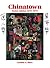 Chinatown (Historic Idaho)