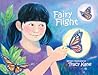 Fairy Flight by Tracy Kane