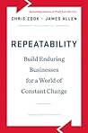 Repeatability: Bu...