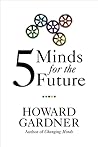 Five Minds for th...