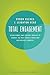 Total Engagement: How Games and Virtual Worlds Are Changing the Way People Work and Businesses Compete