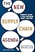 The New Supply Chain Agenda...