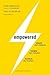 Empowered: Unleash Your Emp...