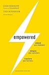 Empowered: Unleas...