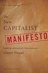 New Capitalist Ma...