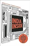 India Inside: The...