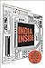 India Inside by Nirmalya Kumar India Inside by Nirmalya Kumar