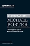 Understanding Mic...