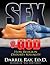 Sex & God: How Religion Dis...