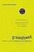 Groundswell, Expanded and Revised Edition by Charlene Li