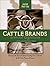 Cattle Brands: Ironclad Signatures