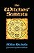 The Witches' Sabbats by Mike Nichols