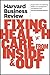 Harvard Business Review on Fixing Healthcare from Inside & Out (Harvard Business Review (Paperback))