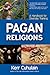 Pagan Religions: A Handbook for Diversity Training
