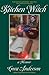 Kitchen Witch: A Memoir