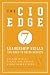 CIO Edge