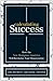 Calculating Success: How th...