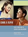 Errol  Olivia: Ego  Obsession in Golden Era Hollywood