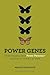 Power Genes