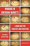 Winning in Emergi...