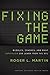 Fixing the Game: Bubbles, C...
