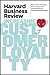 Harvard Business Review on Increasing Customer Loyalty by Harvard Business Publishing Harvard Business Review on Increasing Customer Loyalty by Harvard Business Publishing