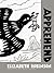 Apprehend (Fence Modern Poe...