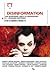 Disinformation by Richard Metzger