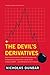 The Devil's Derivatives: Th...