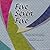 Five Seven Five: Exploring ...