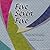 Five Seven Five by Celeste Heiter
