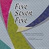 Five Seven Five: Exploring The Seasons Of Japan Through Haiku & Photography