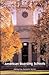 American Boarding Schools: ...