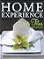 The Home Experience by Devi Titus