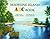 Madeline Island ABC Book