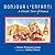Bonjour L'enfant!: A Child's Tour of France