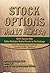 Stock Options: Work 1/2 Hou...