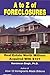 A to Z of Foreclosures: Rea...