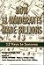 How 12 Immigrants Made Bill...