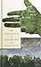 The Greening of Ben Brown by Michael Strelow