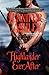 Highlander Ever After (Nvengaria, #3)