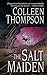 The Salt Maiden