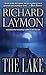 The Lake by Richard Laymon