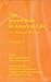 Jewish Role in American Life by Barry Glassner