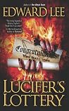 Lucifer's Lottery
