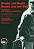 Brecht and Death / Brecht u...