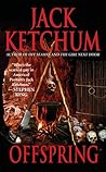Offspring